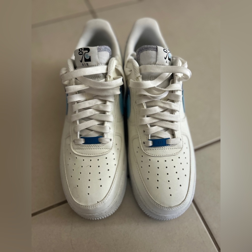 mens air forces